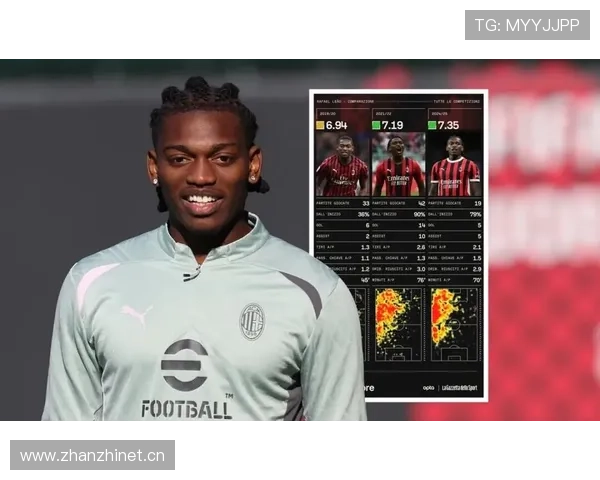 莱奥是否仅靠天赋缺乏战术贡献