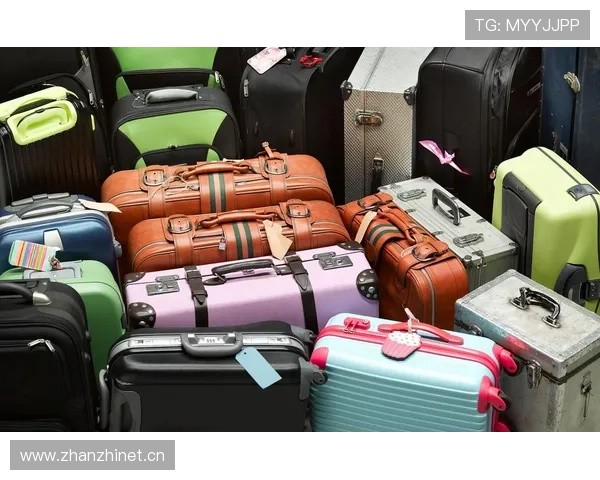 陈雨菲居然把机场当淘宝逛了？行李箱都快装不下了吧！