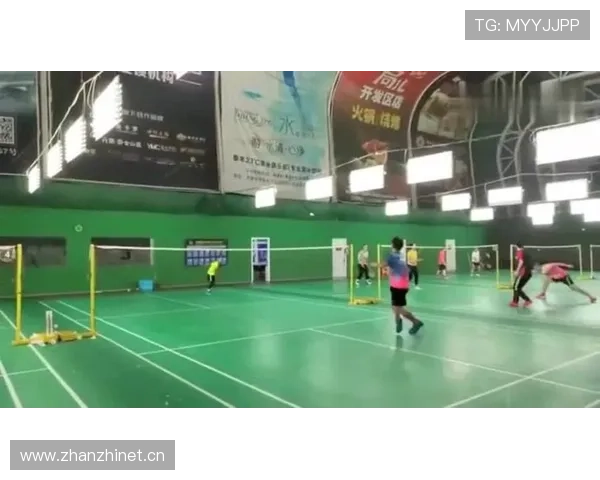 邹敬园竟然家里是那种全自动豪宅，平时训练样子根本看不出这么奢侈！