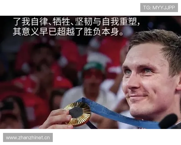 安赛龙每天吃牛排配蛋白粉，自律到连狗都嫌