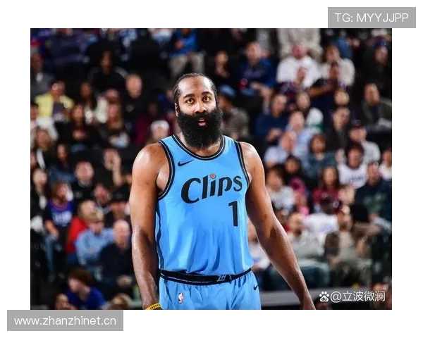 哈登居然买了那辆车？感觉跟他场上那个炸毛形象完全不搭啊！