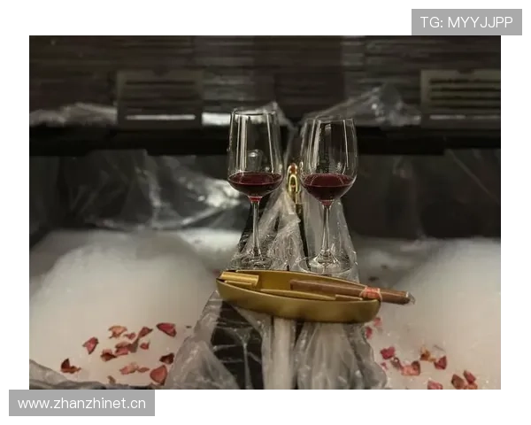 戴资颖打完比赛回家泡的是红酒浴不是冰浴