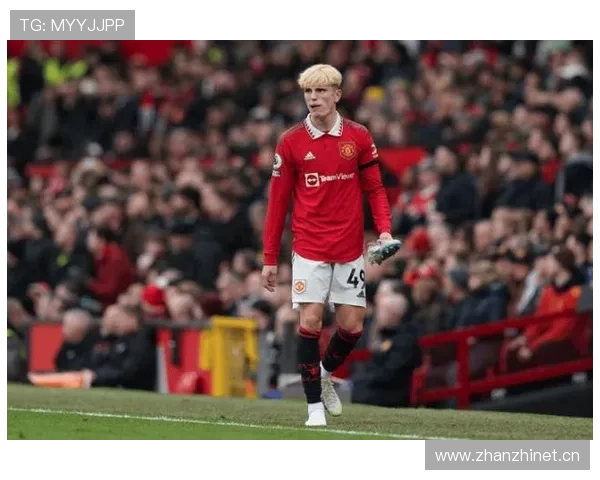 格列兹曼是否具备金球奖级别的比赛影响力与数据表现