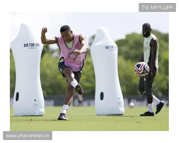 皇马比赛方式依赖性问题持续加剧，竞争走势已面临考验