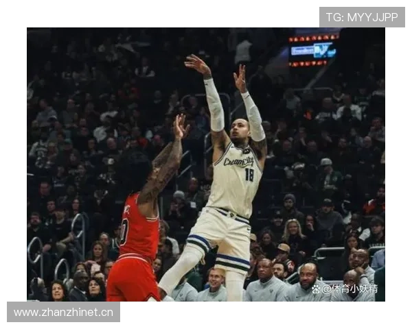 库兹马挡拆拉扯防线提升无球三分效率