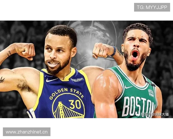 塔图姆与库里无球移动对比显著提升凯尔特人关键时刻得分效率