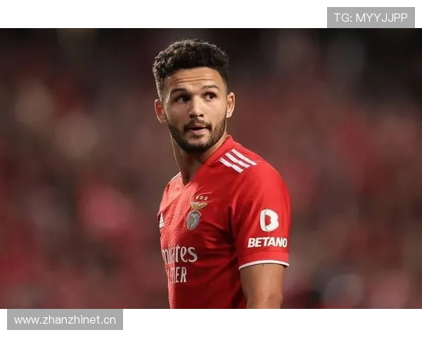 莱奥国家队地位争议：战术适配与出场顺位解析