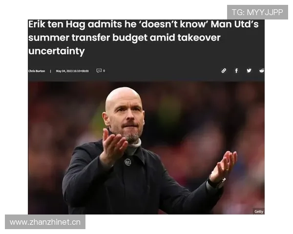 贝林厄姆场上拼命，场下像随手剁手的富二代，刷到我直接酸了