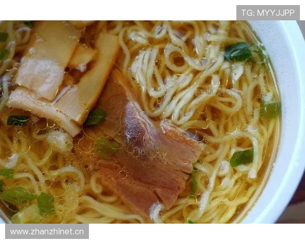 蔡赟当年比赛赢了就带老婆去米其林，输了回家自己煮泡面