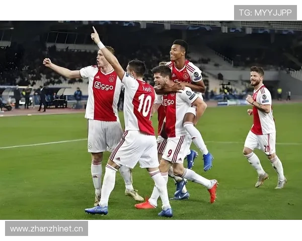 阿贾克斯荷甲竞争力下滑：争冠格局变化对球队影响持续