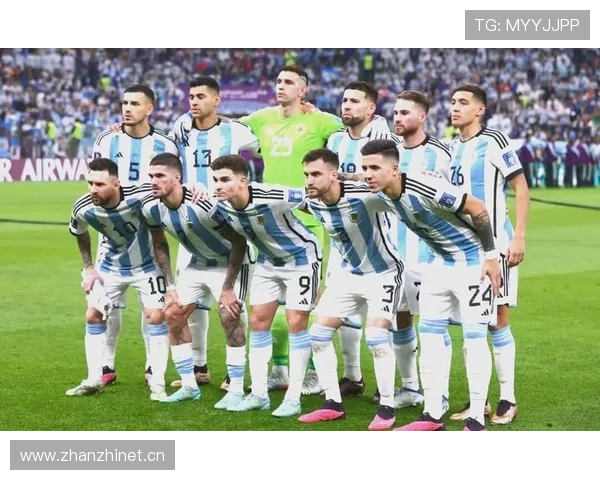 阿尔瓦雷斯 vs 梅西：国家队进攻搭档价值与战术适配性分析