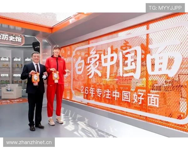 韩旭今天买了啥，感觉比明星还奢侈，这日子能不能普通点？