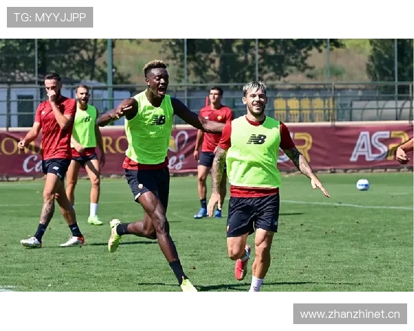 那不勒斯卫冕挑战难度加大，争冠形势面临严峻考验