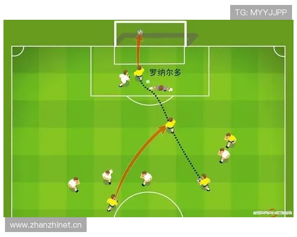 初学裁判必看！判罚优先级规则的实用场景应用指南