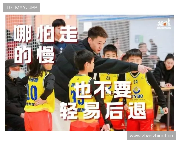 篮球后场规则讲解:8秒违例与回场限制全解析 篮球后场规则讲解:8秒违例与回场限制全解析