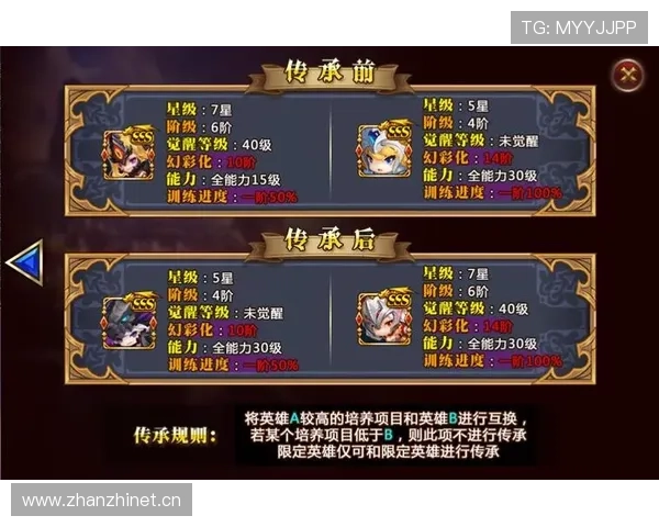 进攻回合中 14 秒重置规则触发条件与判罚标准详细解读 进攻回合中 14 秒重置规则触发条件与判罚标准详细解读