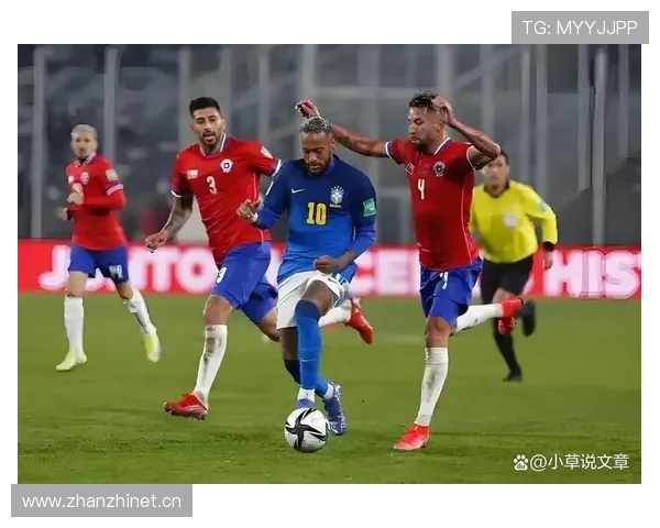 巴拉圭队2026世界杯晋级前景分析 南美劲旅能否重返世界杯舞台 巴拉圭队2026世界杯晋级前景分析 南美劲旅能否重返世界杯舞台