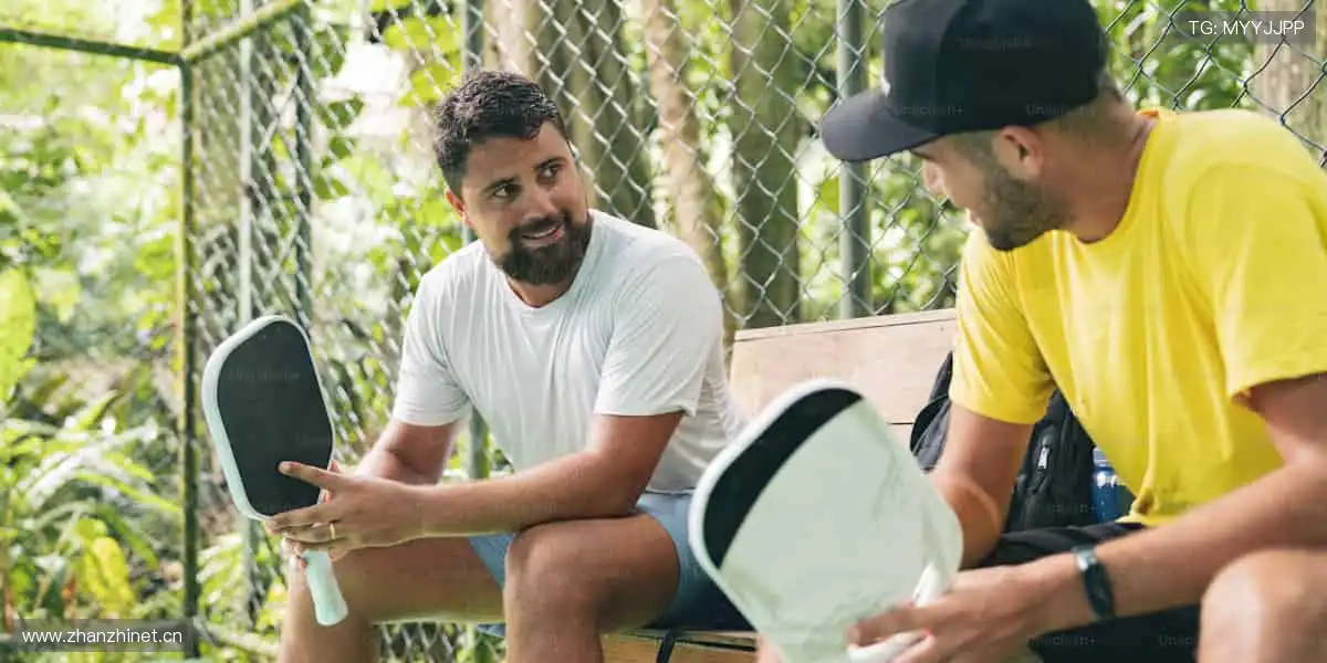 📺 实时直击，让热爱零距离！